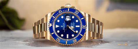 do rolexa goes up in price|Rolex gold price increase.